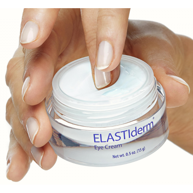 Obagi ELASTIderm® Eye Cream