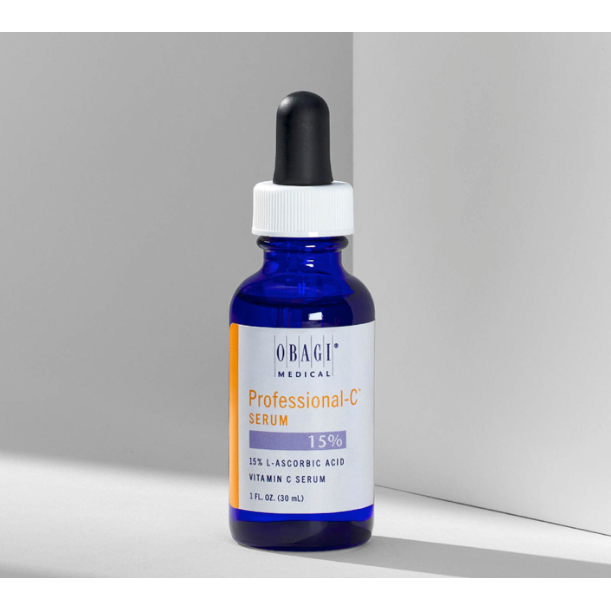 Obagi® Professional-C Serum 15%