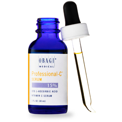 Obagi® Professional-C Serum 15%