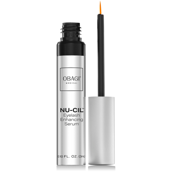 Obagi Nu-Cil™ Eyelash Enhancing Serum