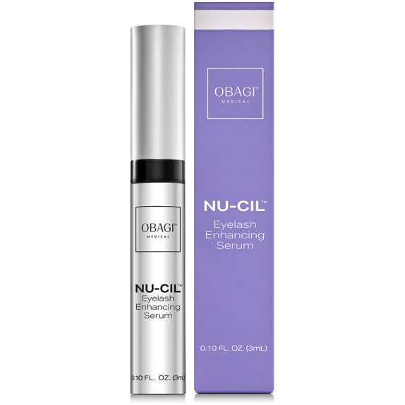 Obagi Nu-Cil™ Eyelash Enhancing Serum