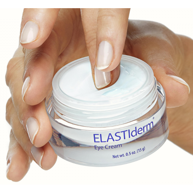 Obagi ELASTIderm® Eye Cream – Contoura