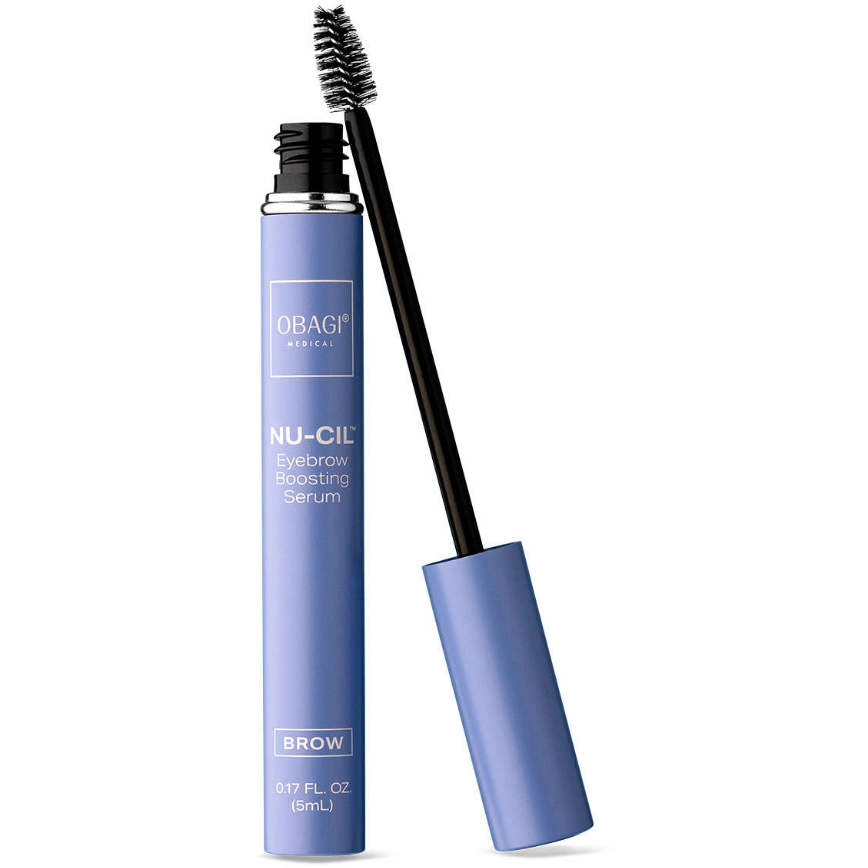 Obagi Nu-Cil™ Nucil Eyebrow Serum