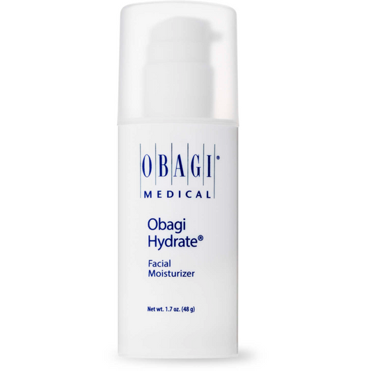 Obagi® Hydrate Facial Moisturizer