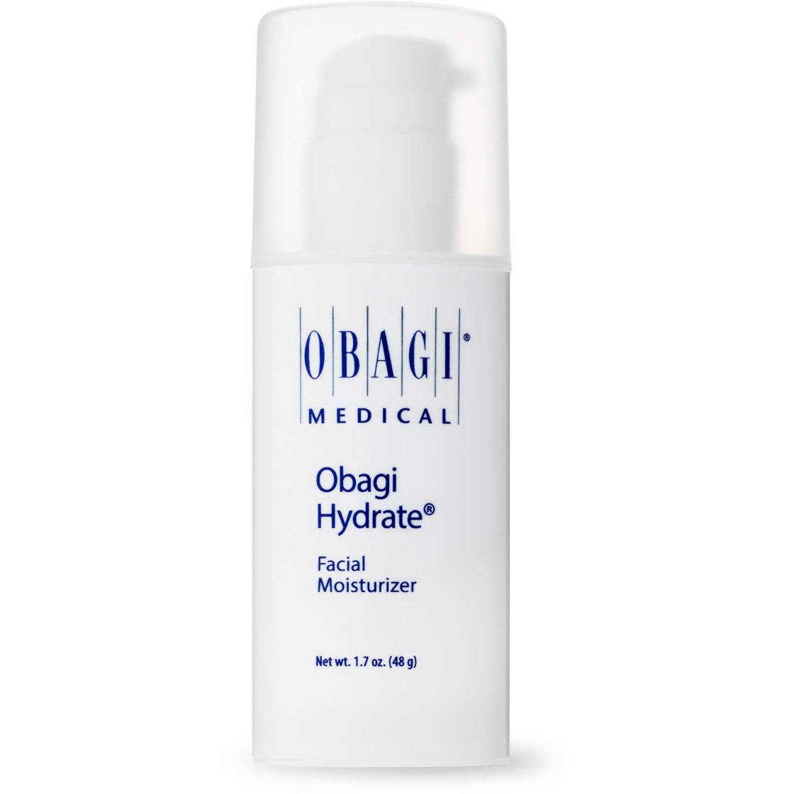 Obagi® Hydrate Facial Moisturizer