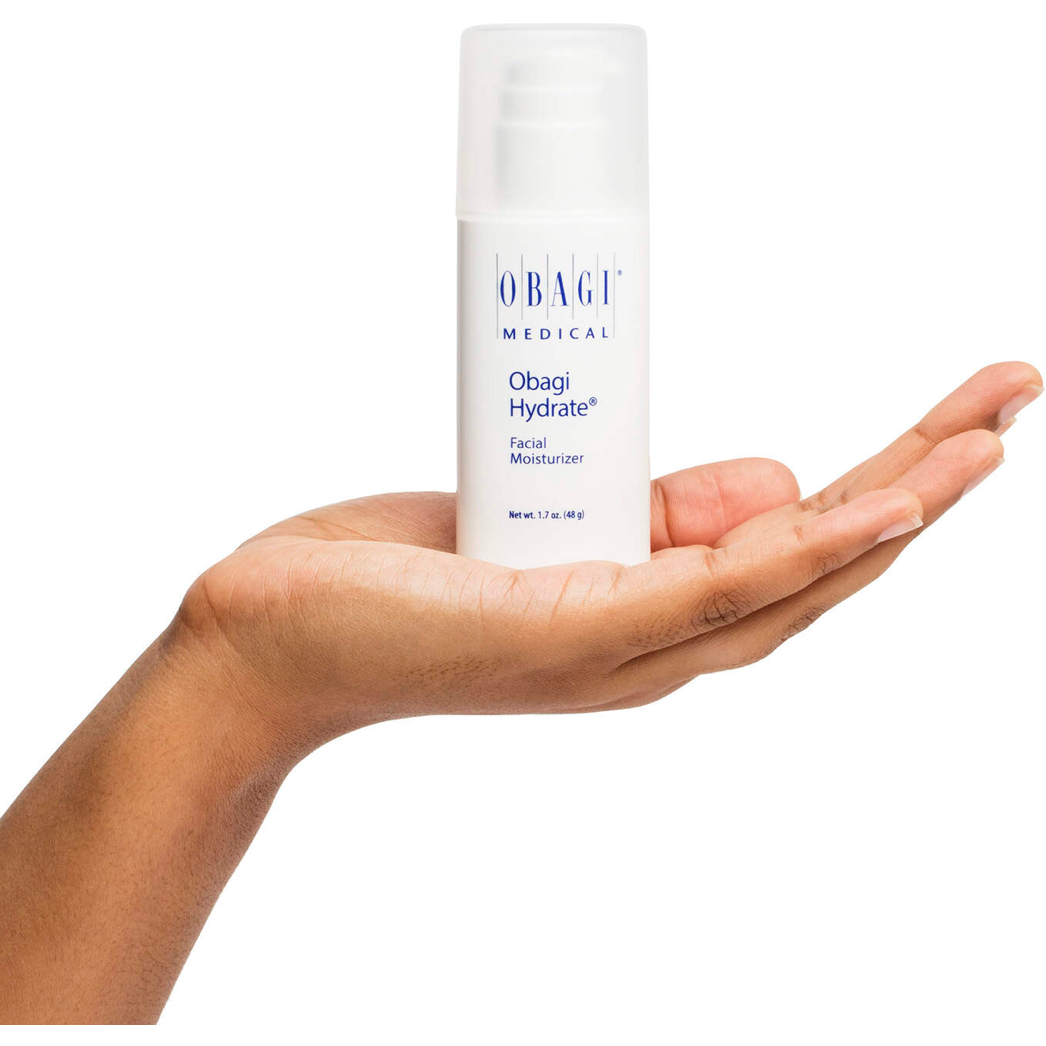 Obagi® Hydrate Facial Moisturizer